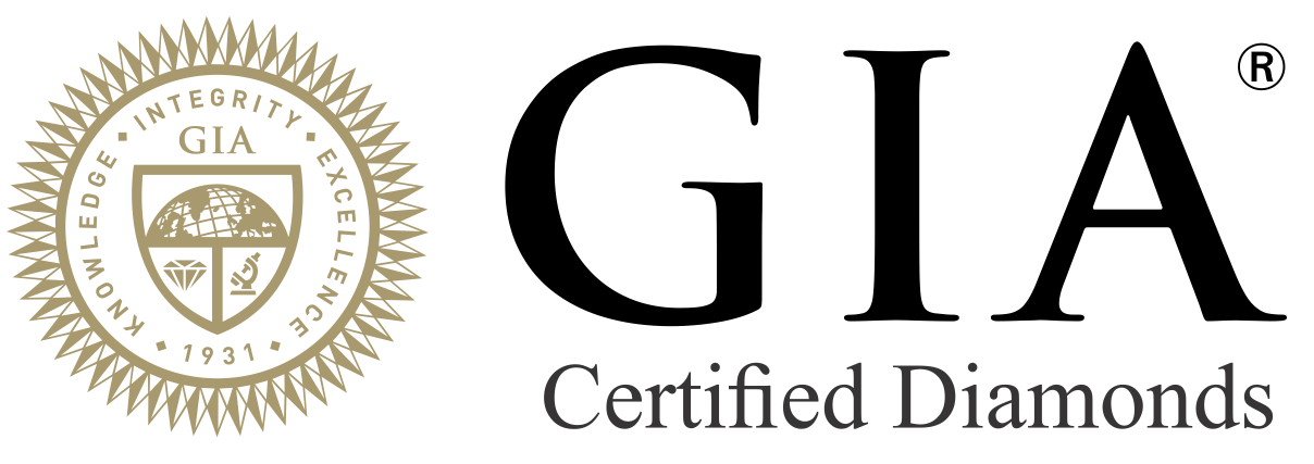 GIA-Logo-PNG@zeevector.com_