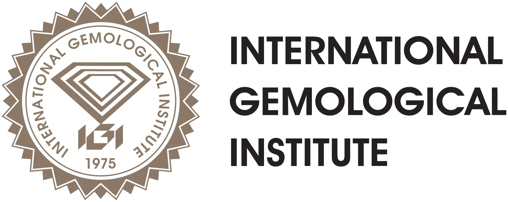 igi