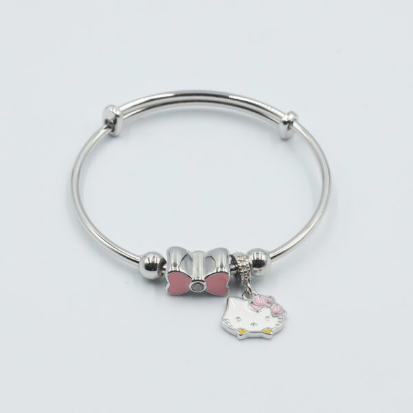 Baby Bracelet 001