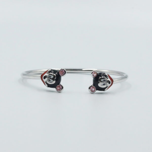 Baby Bracelet 002