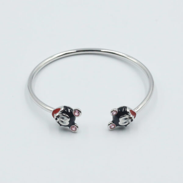 Baby Bracelet 002 B