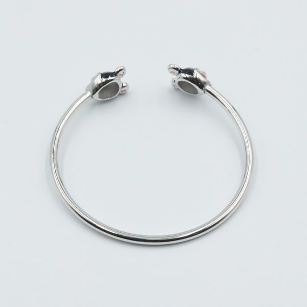 Baby Bracelet 002 D