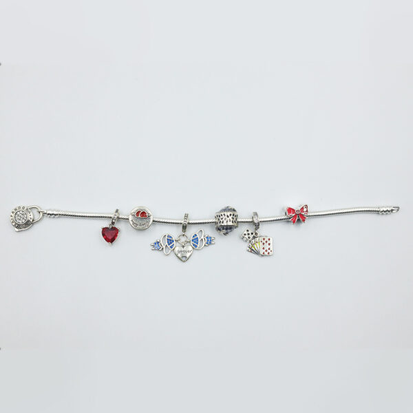 Bracelet 001 B