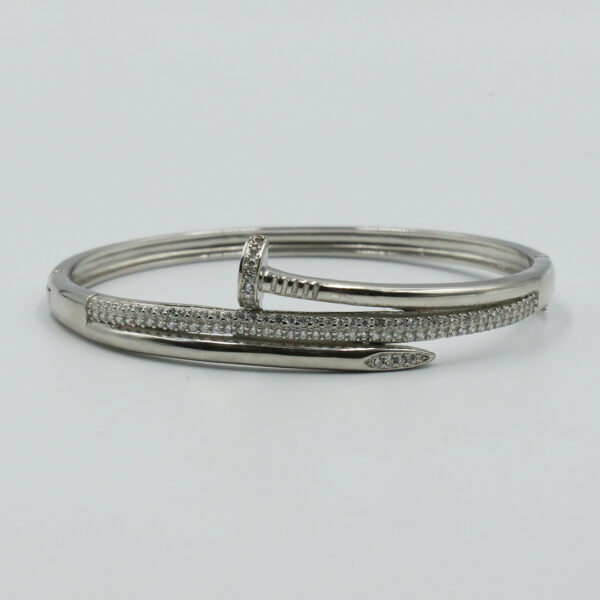 Bracelet 001 B