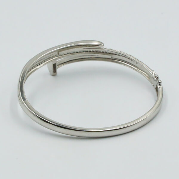 Bracelet 001 E