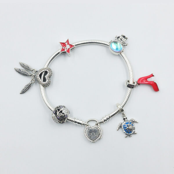 Bracelet 002