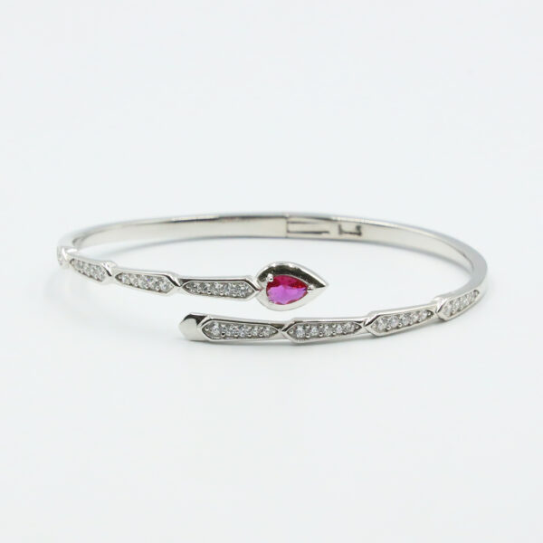 Bracelet 003