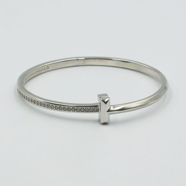 Bracelet 003 B