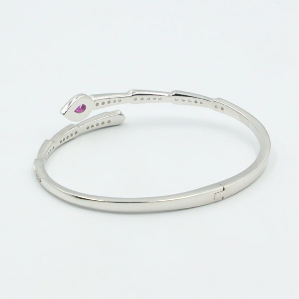 Bracelet 003 C
