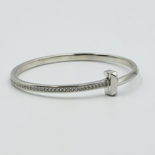 Bracelet 003 C
