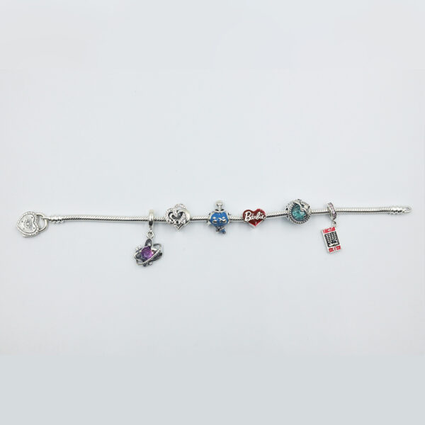 Bracelet 003 C
