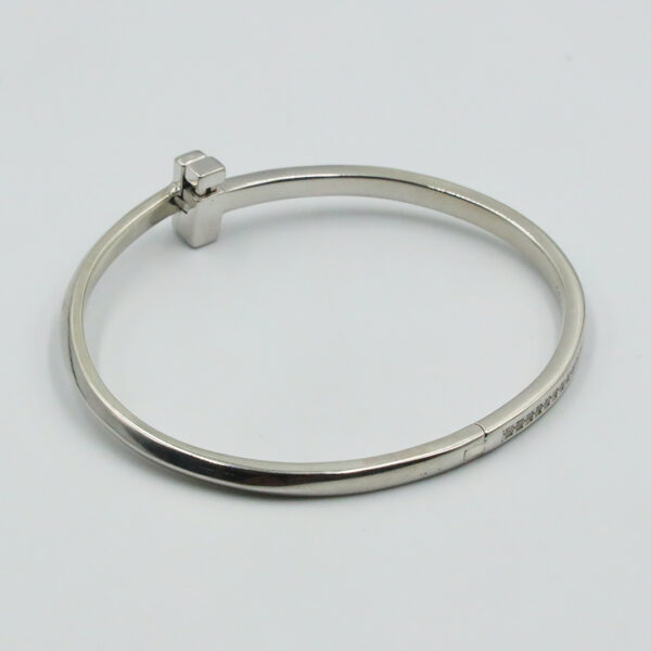 Bracelet 003 D