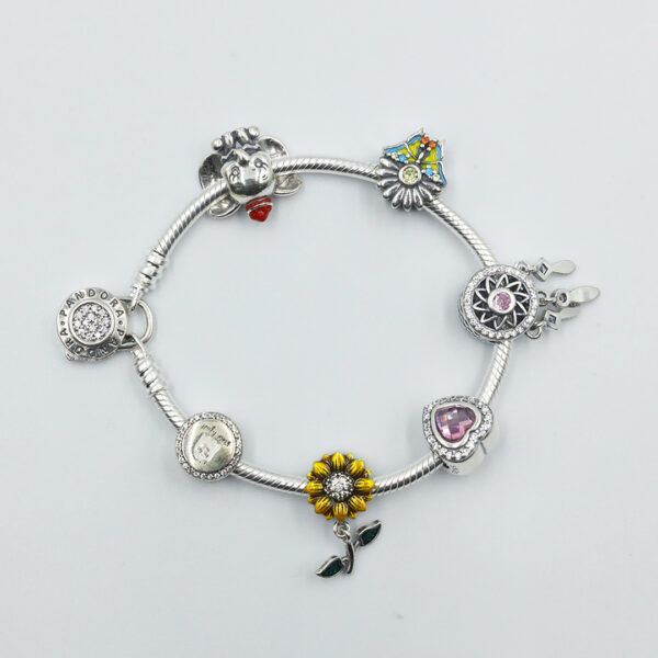 Bracelet 004