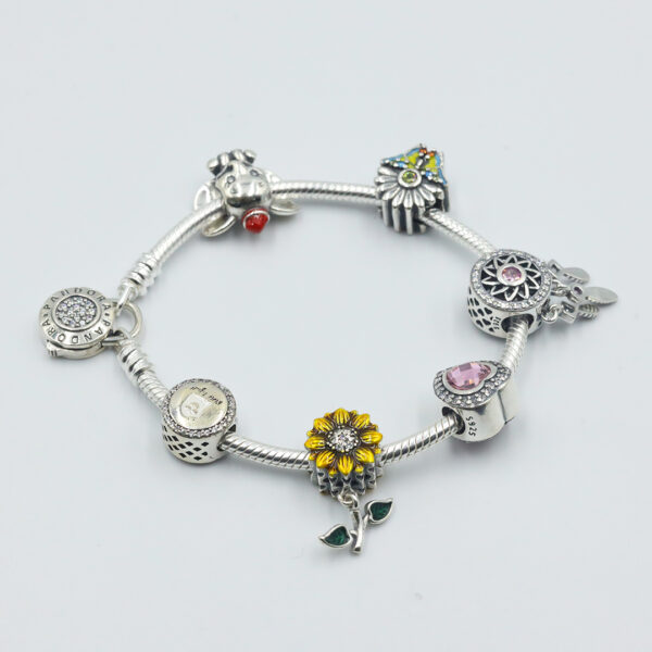 Bracelet 004 B
