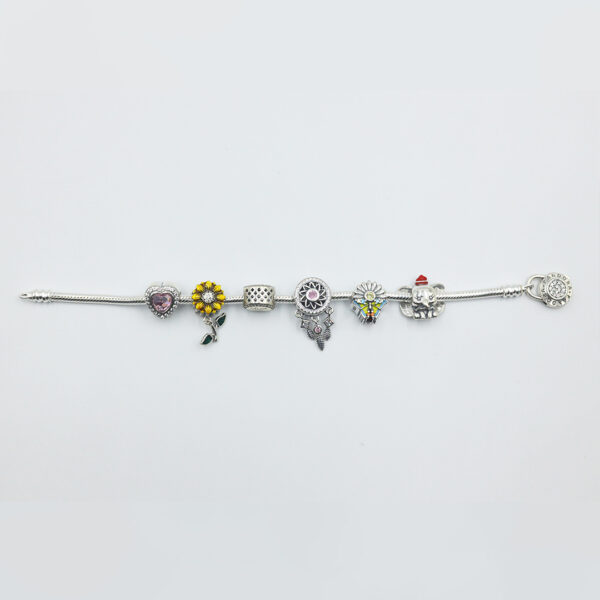Bracelet 004 C