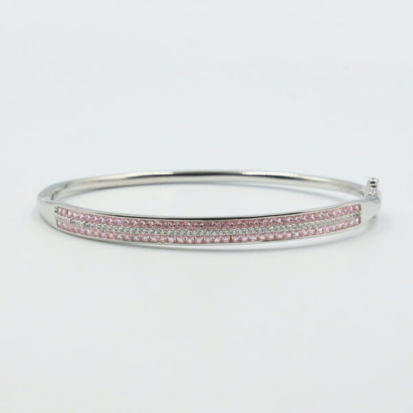 Bracelet 008