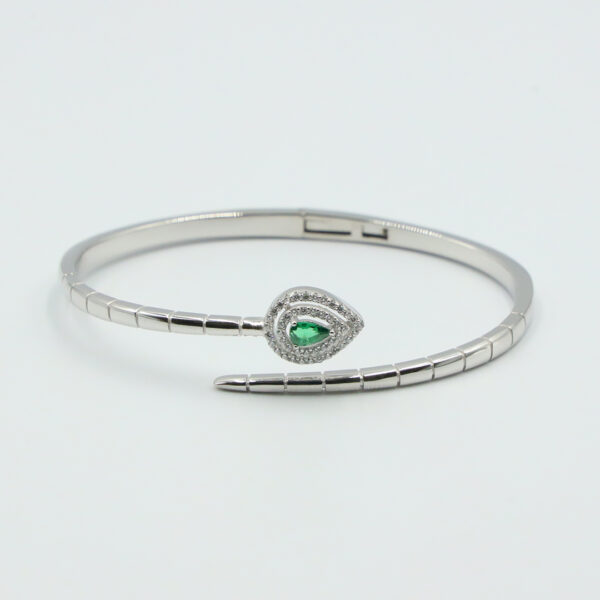 Bracelet Ring 004
