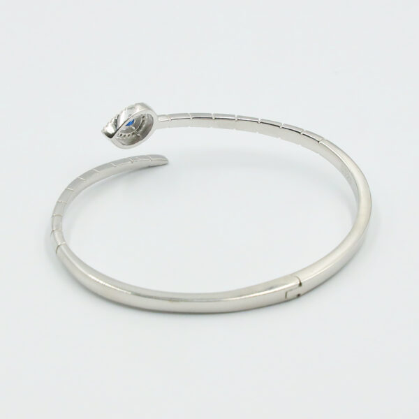 Bracelet Ring 004 C