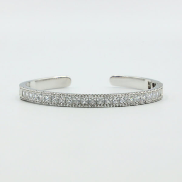 Bracelet Ring 005
