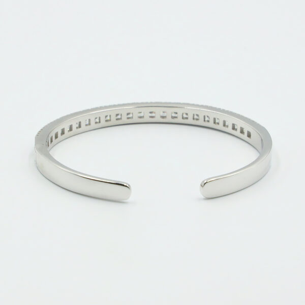 Bracelet Ring 005 D
