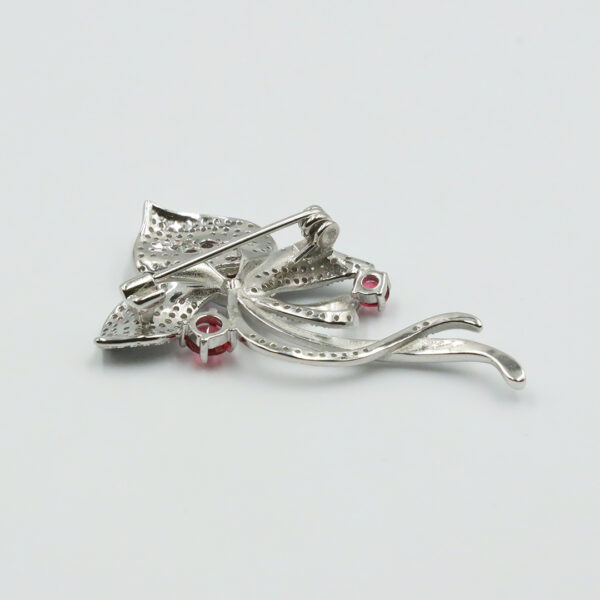 Brooch 004 C
