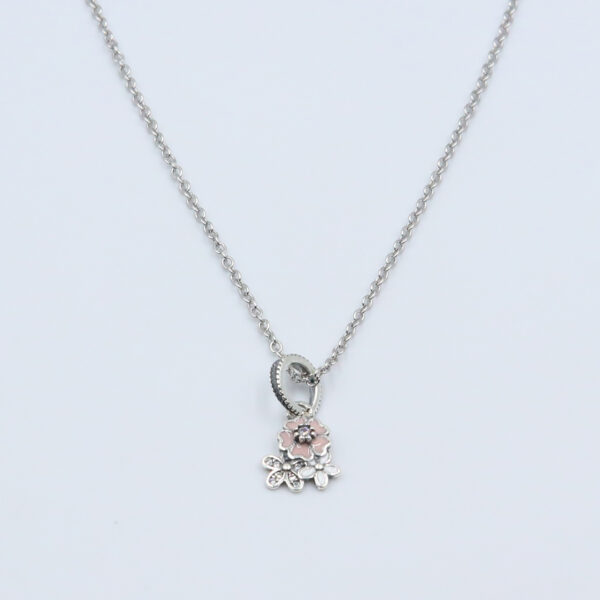 Necklace 001 B