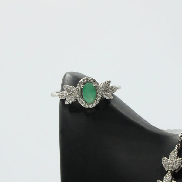 Necklace 003 E
