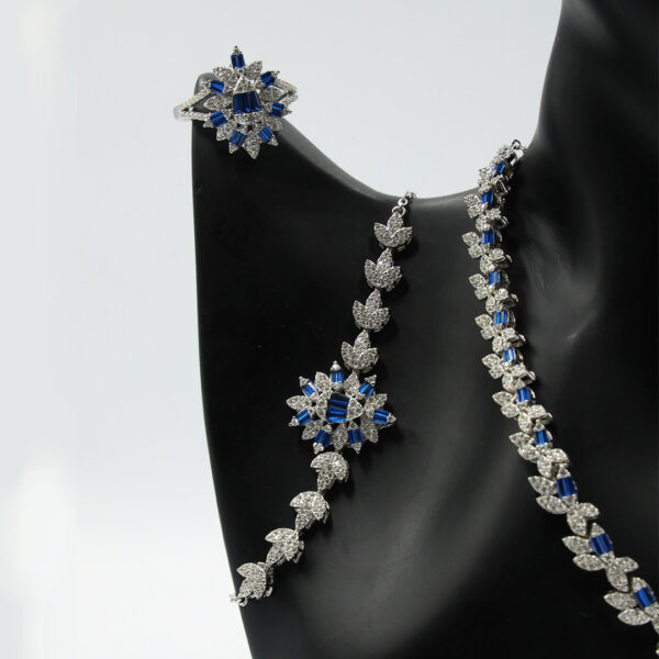 Necklace 004 C