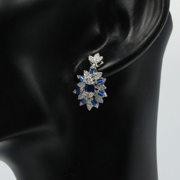Necklace 004 D