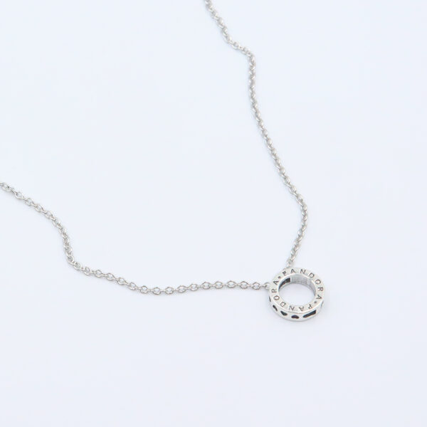 Pendant 003