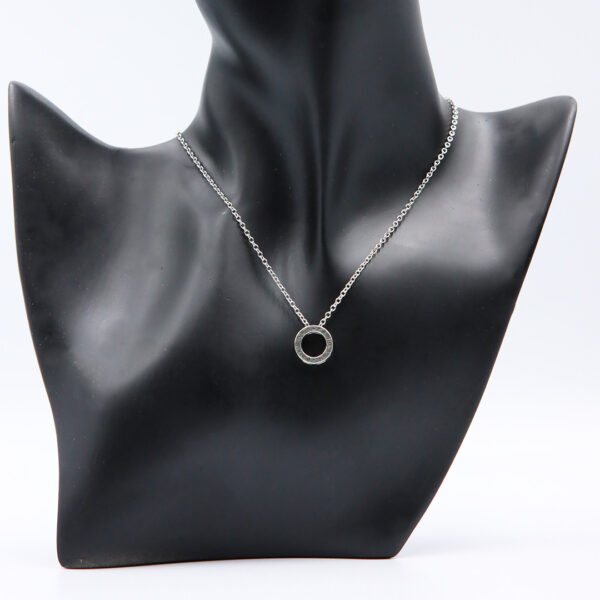 Pendant 003 E