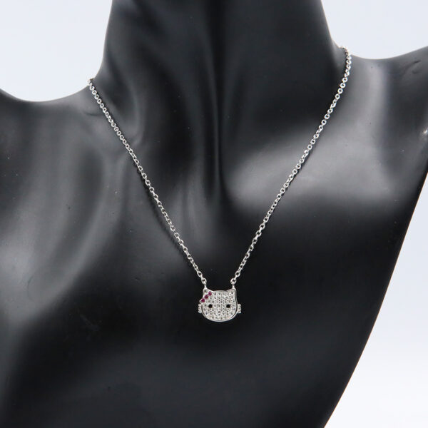 Pendant 005 C