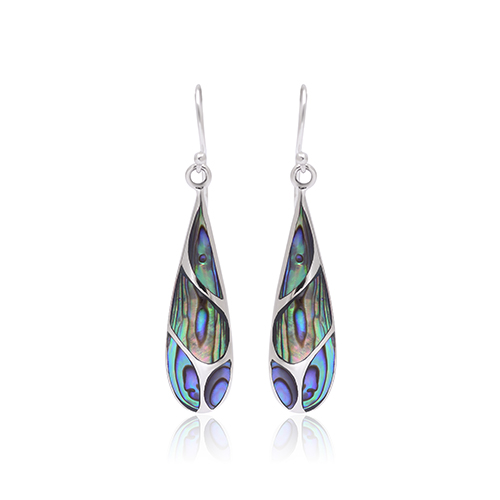 Earrings 001