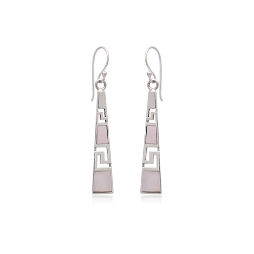 Earrings 004 C
