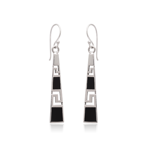 Earrings 004 F
