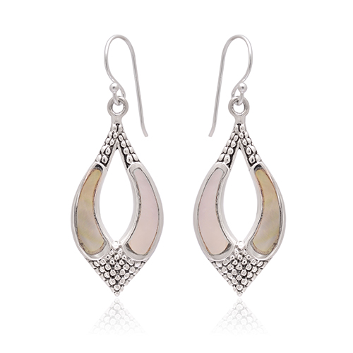 Earrings 005 E