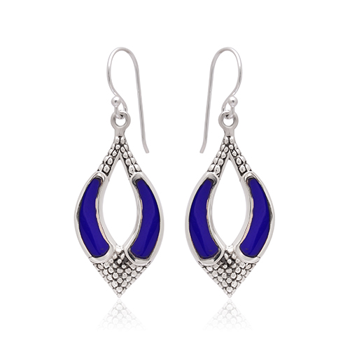 Earrings 005 F