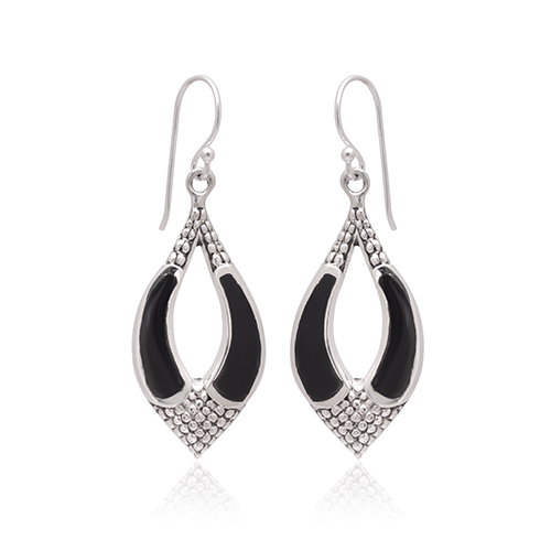 Earrings 005 I
