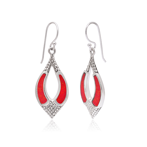 Earrings 005