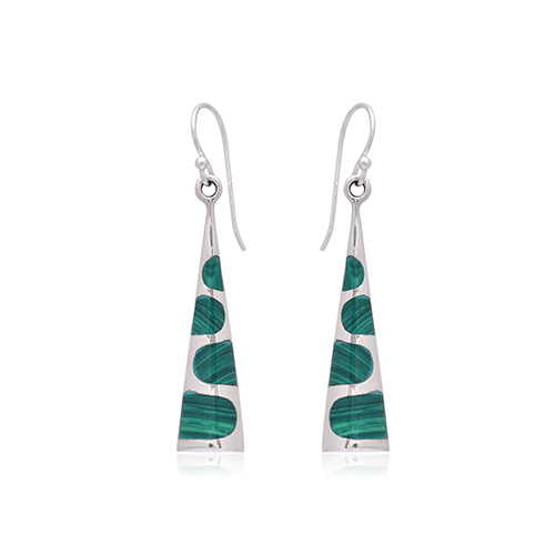 Earrings 006