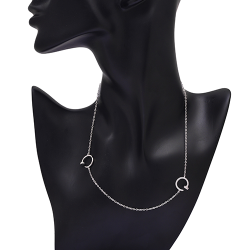 Pendant 005 C