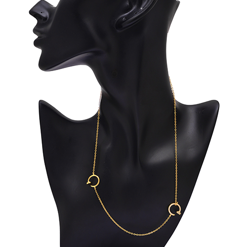 Pendant 005 D