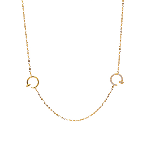 Pendant 005 E