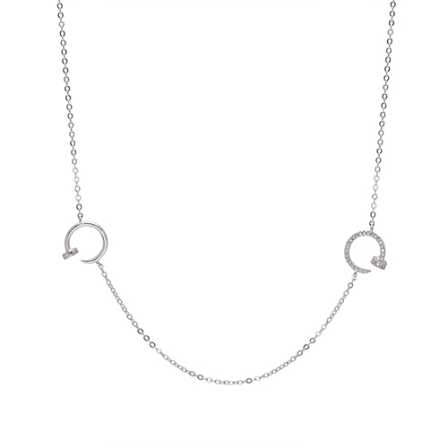 Pendant 005 F