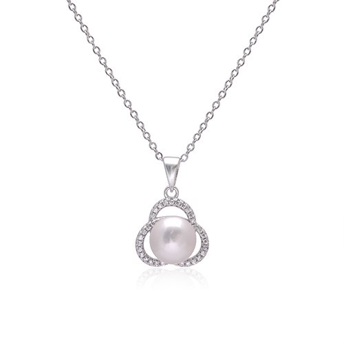 Pendant 006 D