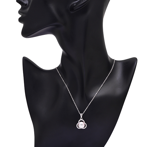 Pendant 006 E