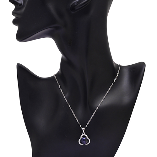 Pendant 006 F