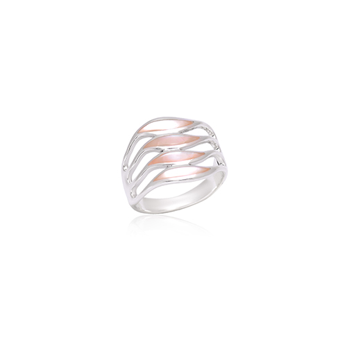 Ring 001 D